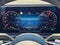 2025 Mercedes-Benz GLE 450e 4MATIC® SUV