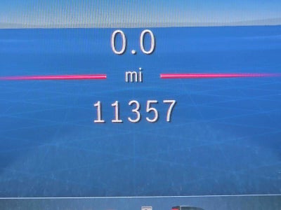 2025 Mercedes-Benz GLE 450e 4MATIC® SUV