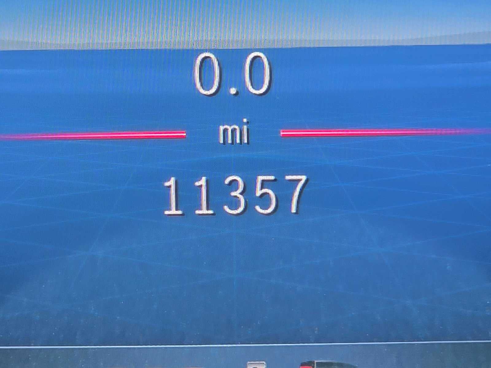 2025 Mercedes-Benz GLE 450e 4MATIC® SUV