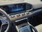 2025 Mercedes-Benz GLE 450e 4MATIC® SUV