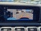 2025 Mercedes-Benz GLE 450e 4MATIC® SUV