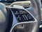 2025 Mercedes-Benz GLE 450e 4MATIC® SUV