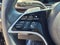 2025 Mercedes-Benz GLE 450e 4MATIC® SUV