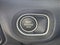 2025 Mercedes-Benz GLE 450e 4MATIC® SUV