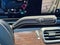 2025 Mercedes-Benz GLE 450e 4MATIC® SUV