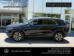 2025 Mercedes-Benz GLE 450e 4MATIC® SUV