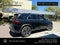 2025 Mercedes-Benz GLE 450e 4MATIC® SUV
