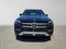 2025 Mercedes-Benz GLE 450e 4MATIC® SUV