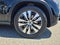 2025 Mercedes-Benz GLE 450e 4MATIC® SUV