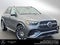 2026 Mercedes-Benz GLE GLE 450e