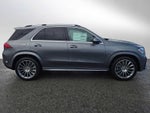 2026 Mercedes-Benz GLE GLE 450e