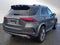 2026 Mercedes-Benz GLE GLE 450e