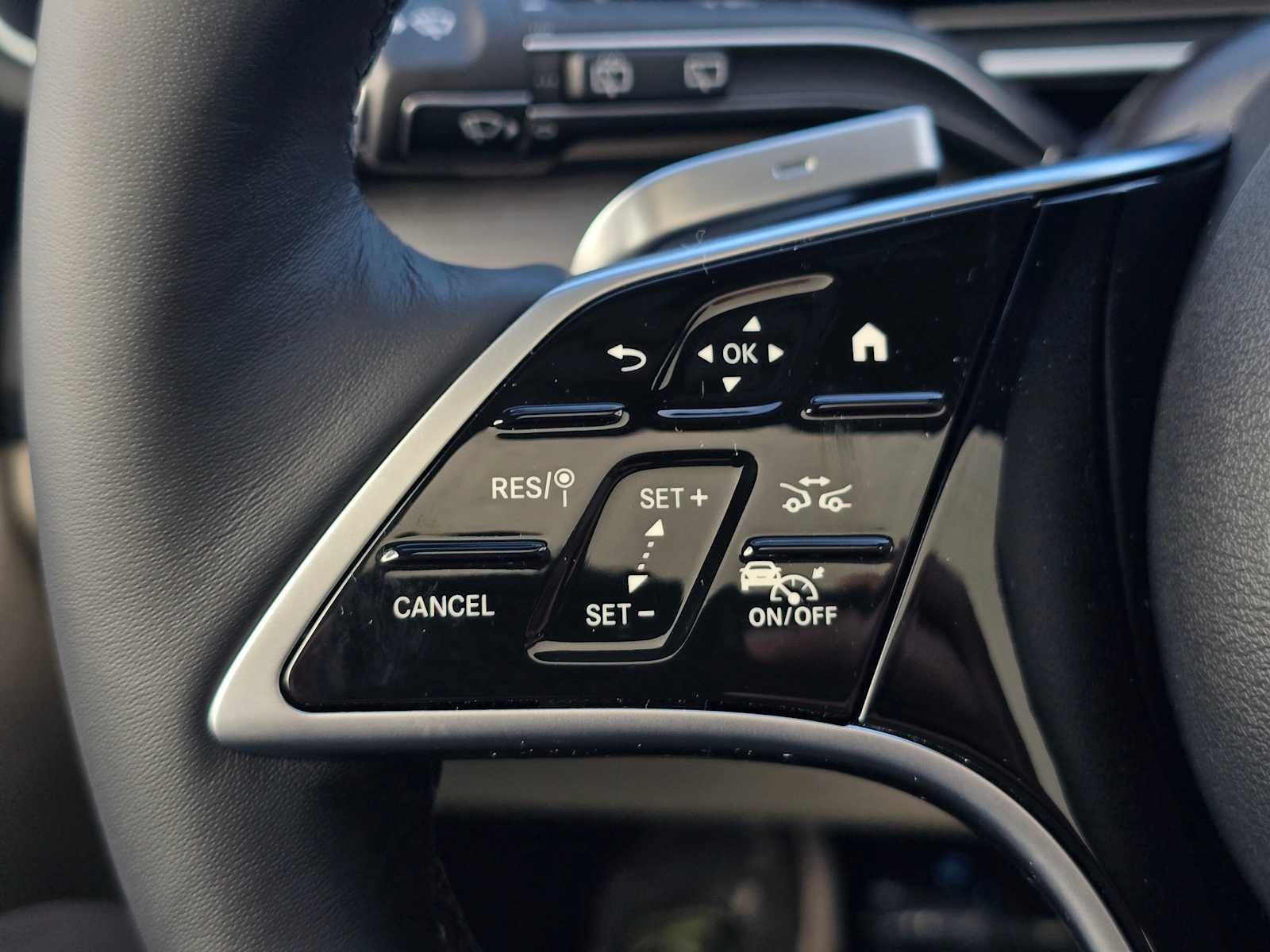 2026 Mercedes-Benz GLE GLE 450e