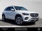 2026 Mercedes-Benz GLE 450e 4MATIC® SUV