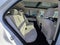2026 Mercedes-Benz GLE 450e 4MATIC® SUV