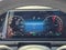 2026 Mercedes-Benz GLE 450e 4MATIC® SUV