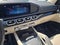 2026 Mercedes-Benz GLE 450e 4MATIC® SUV