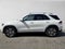 2026 Mercedes-Benz GLE 450e 4MATIC® SUV