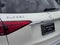 2020 Mercedes-Benz GLE 350 SUV