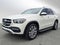 2020 Mercedes-Benz GLE 350 SUV