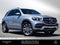 2023 Mercedes-Benz GLE 350 SUV