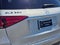 2023 Mercedes-Benz GLE 350 SUV