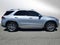 2023 Mercedes-Benz GLE 350 SUV
