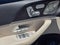 2023 Mercedes-Benz GLE 350 SUV