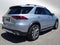 2023 Mercedes-Benz GLE 350 SUV