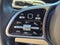 2023 Mercedes-Benz GLE 350 SUV