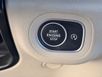 2023 Mercedes-Benz GLE 350 SUV