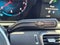 2023 Mercedes-Benz GLE 350 SUV