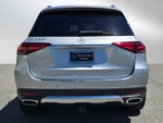 2023 Mercedes-Benz GLE 350 SUV