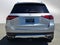 2023 Mercedes-Benz GLE 350 SUV