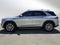 2023 Mercedes-Benz GLE 350 SUV