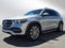 2023 Mercedes-Benz GLE 350 SUV