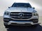 2023 Mercedes-Benz GLE 350 SUV