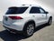 2022 Mercedes-Benz GLE 350 SUV