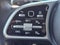 2022 Mercedes-Benz GLE 350 SUV
