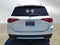 2022 Mercedes-Benz GLE 350 SUV