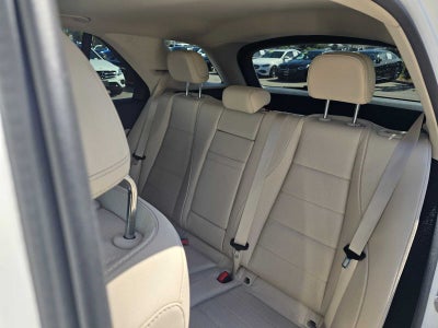 2022 Mercedes-Benz GLE 350 SUV