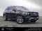 2022 Mercedes-Benz GLE 350 SUV