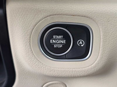 2022 Mercedes-Benz GLE 350 SUV
