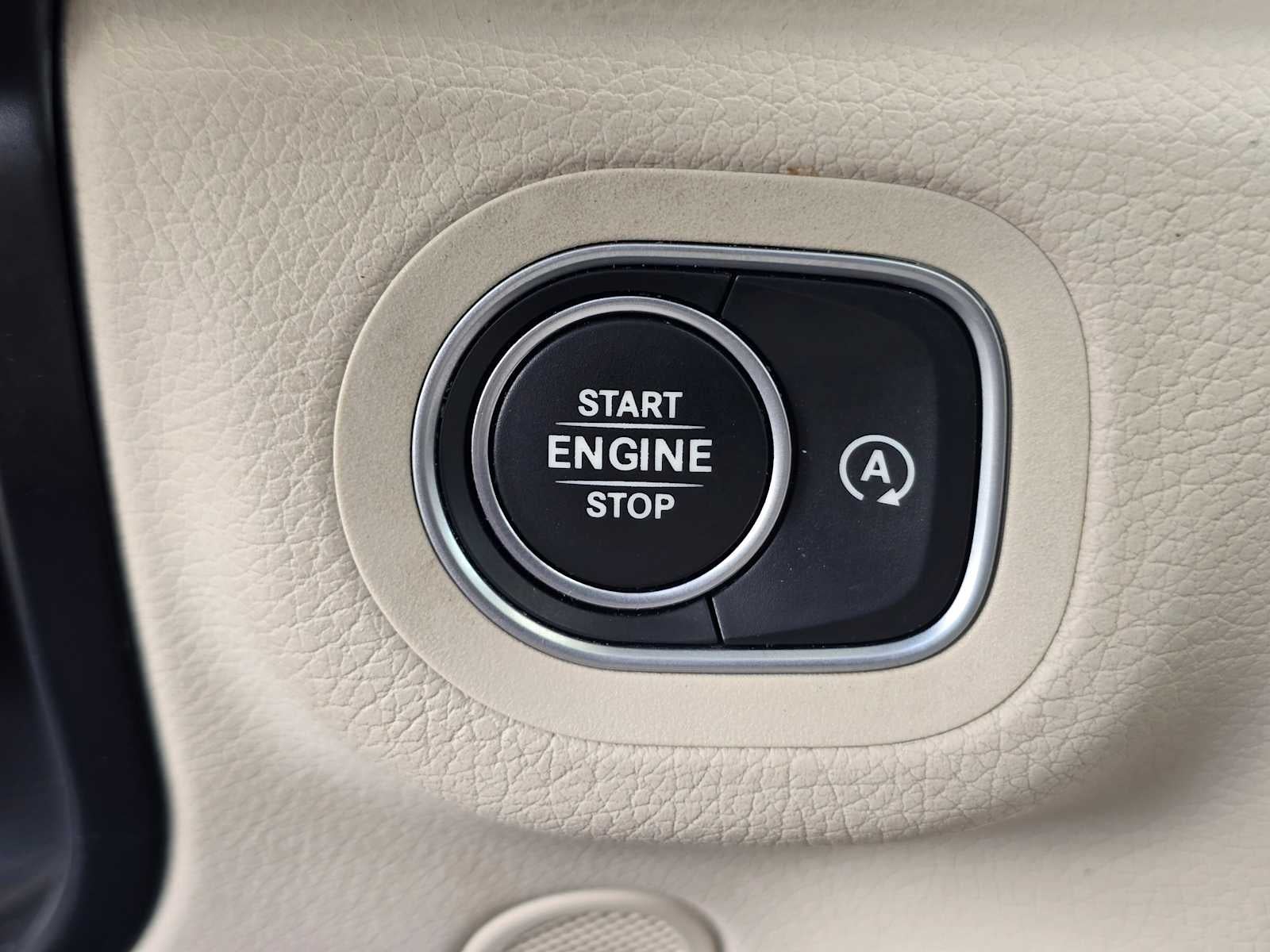 2022 Mercedes-Benz GLE 350 SUV