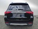2022 Mercedes-Benz GLE 350 SUV