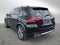 2022 Mercedes-Benz GLE 350 SUV