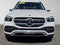 2021 Mercedes-Benz GLE 350 SUV