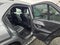 2020 Mercedes-Benz GLE 350 SUV