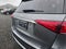 2020 Mercedes-Benz GLE 350 SUV