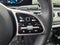 2020 Mercedes-Benz GLE 350 SUV